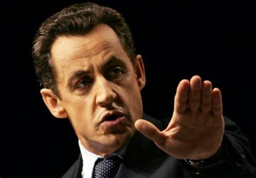Sarkozy_mainfasciste.jpg